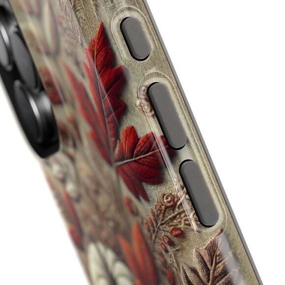 iPhone Phone Cases, Perfect Stylish Mobile Case,MLNMC581 - Picture 7 of 13